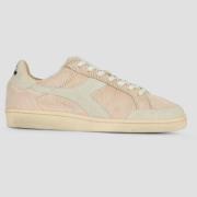 Lage Sneakers Diadora Prestige Lux Italia