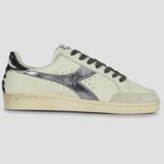 Lage Sneakers Diadora Prestige Safari