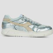 Lage Sneakers Diadora B.560 Metal S Used