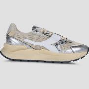Lage Sneakers Diadora Mercury Elite Cobra Used