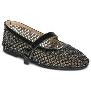 Ballerina's ALMA EN PENA V261255