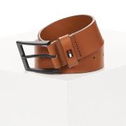 Riem Tommy Hilfiger LAYTON 3.5 EXT