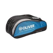 Sporttas Oliver Top Pro