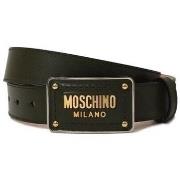 Riem Moschino A801080011555