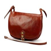 Schoudertas Florance greg61634