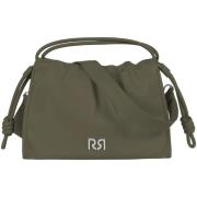 Schoudertas Rinascimento ACV0014112003