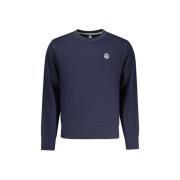 Trui North Sails 993035000bl08023xl