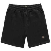 Korte Broek Refrigiwear -