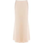 Rok Rinascimento CFC0128467003