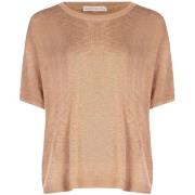 Sweater Rinascimento CFM0012260003