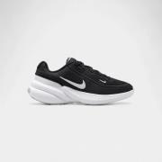 Lage Sneakers Nike Uplift SC Black White (GS)