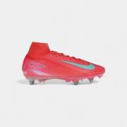 Voetbalschoenen Nike Zoom Mercurial Superfly 10 Elite SG-Pro Mad Energ...