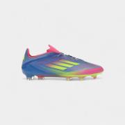 Voetbalschoenen adidas F50 Elite FG Celestial Victory Pack