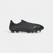 Voetbalschoenen adidas Copa Pure 3 Elite FG Stealth Victory Pack