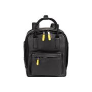 Rugzak Dudu 534609501