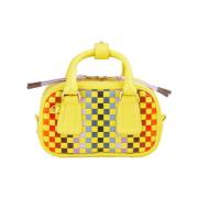 Handtas Dudu 631608970