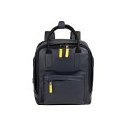 Rugzak Dudu 534609507