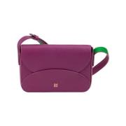 Handtas Dudu 534608512