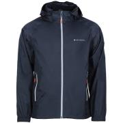 Windjack Peak Mountain COUPE-VENT IMPERMEABLE HOMME CABREST