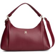 Handtas Tommy Hilfiger Th Essential Shoulder Bag