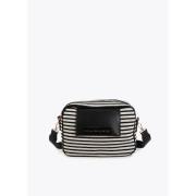 Schoudertas Lola Casademunt LS2604089 Cross