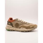 Lage Sneakers Satorisan 110111A-091