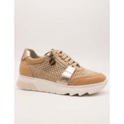 Lage Sneakers Stonefly 223579-EC1
