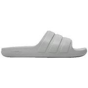 Slippers adidas Adilette Flow