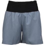 Korte Broek Peak Mountain Short de sport ACTORI