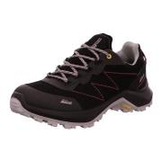 Wandelschoenen High Colorado -