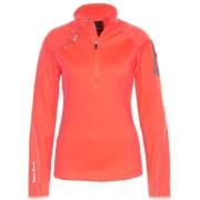 Fleece Jack Peak Mountain Sweat polarshell femme ACERUN