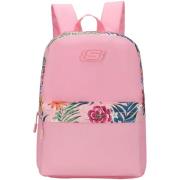 Rugzak Skechers San Diego Backpack