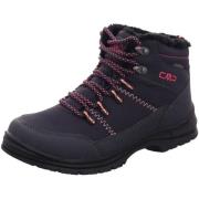 Snowboots Cmp -