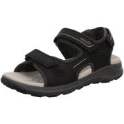 Sandalen Superfit -