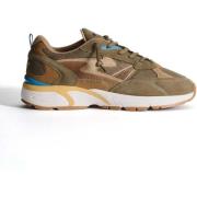 Sneakers HOFF Herenschoenen Louisiana