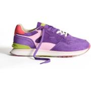 Sneakers HOFF City Rhosus