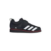 Nette Schoenen adidas Powerlift 5