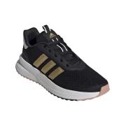Lage Sneakers adidas X_plr Path