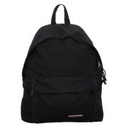 Rugzak Eastpak -