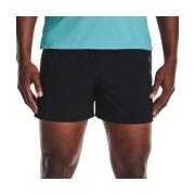 Korte Broek Under Armour -