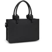 Schoudertas TOUS 41174