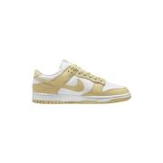 Lage Sneakers Nike Dunk Team