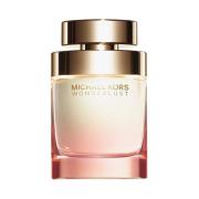 Eau de Parfum MICHAEL Michael Kors Wonderlust Eau de Parfum 30 ml