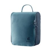 Beautycase Deuter 39308261374