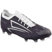 Voetbalschoenen Jako -
