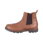 Enkellaarzen Froddo 31602133