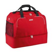 Sporttas Jako 205001