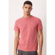 T-shirt Korte Mouw Calvin Klein Jeans -