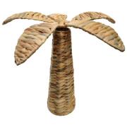 Beeldjes Signes Grimalt Palmboom S