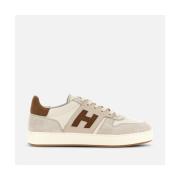 Lage Sneakers Hogan -